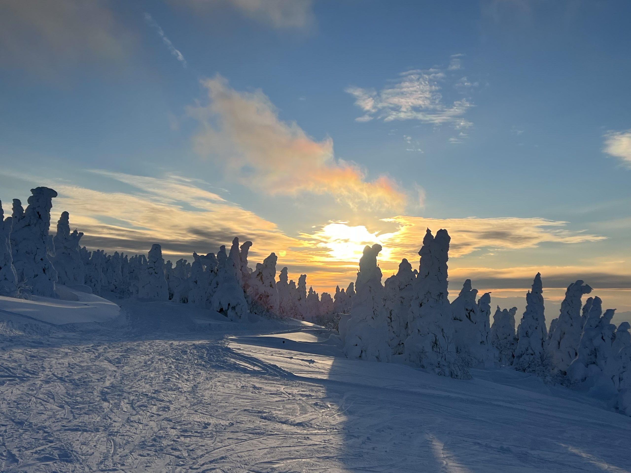 当クリニックについて